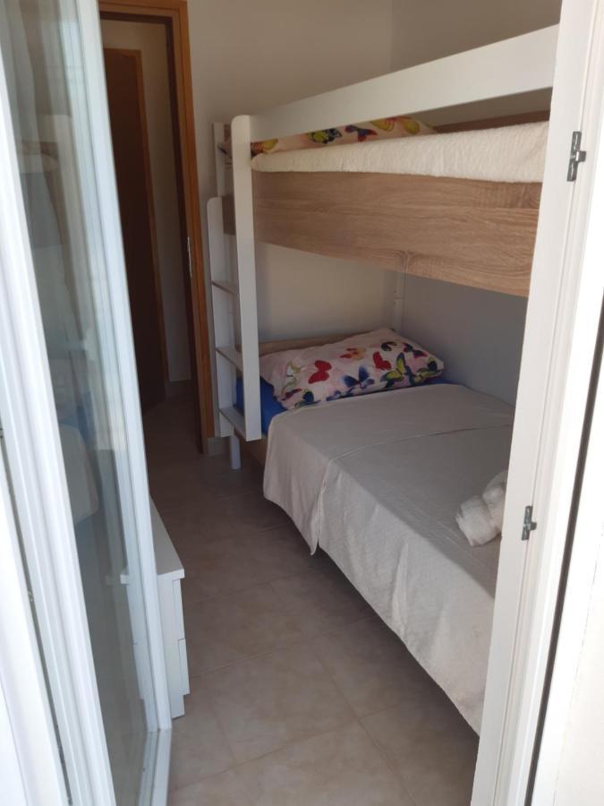Apartmani Frano Vodice Extérieur photo