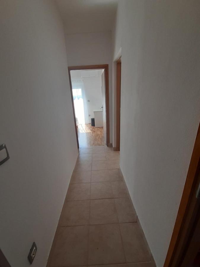 Apartmani Frano Vodice Extérieur photo